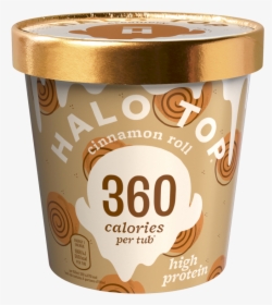 Halo Top Candy Bar, HD Png Download, Free Download