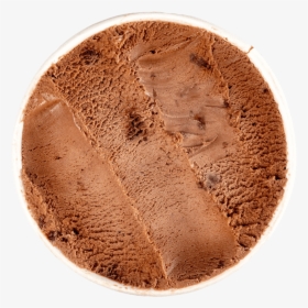 Chocolate, HD Png Download, Free Download