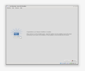 Screenshot, HD Png Download, Free Download