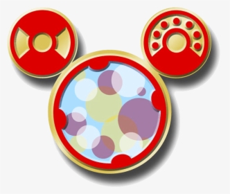 Mickey Mouse Clubhouse Clipart - Mickey Mouse Clubhouse Toodles Png, Transparent Png, Free Download