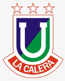 Union La Calera Fc, HD Png Download, Free Download
