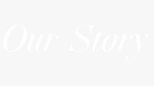 Our Story 01 - Ihs Markit Logo White, HD Png Download, Free Download