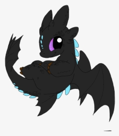 Toothless , Png Download - Toothless Logo How To Train Your Dragon, Transparent Png, Free Download