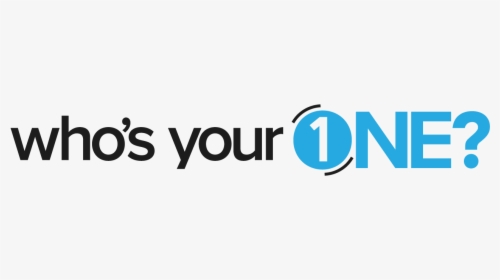 Graphic Design, HD Png Download, Free Download