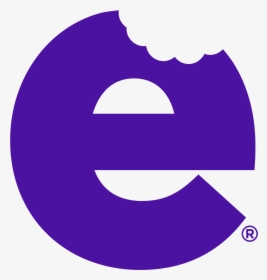 Incredible Edibles Logo, HD Png Download, Free Download