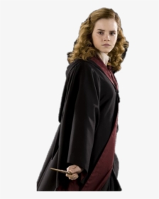 Harry Potter, HD Png Download, Free Download