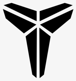 nike kobe bryant logo