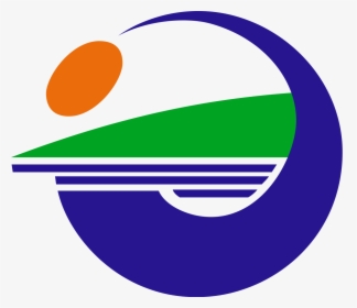 Town , Png Download - Town, Transparent Png, Free Download