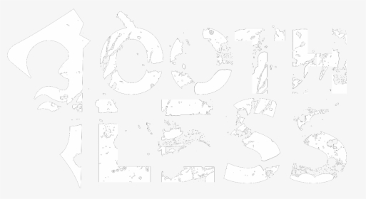 Illustration, HD Png Download, Free Download