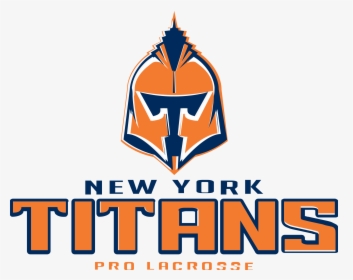 New York Titans, HD Png Download, Free Download