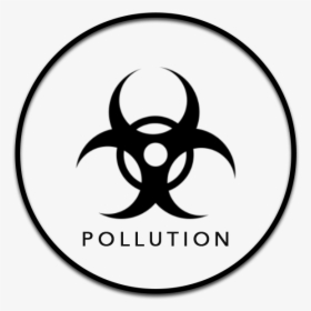 Pollution, HD Png Download, Free Download