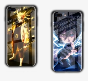 Naruto Iphone 11 Case, HD Png Download, Free Download