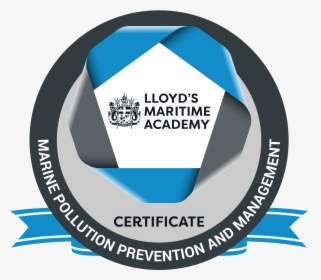 Lloyd"s Maritime Academy, HD Png Download, Free Download