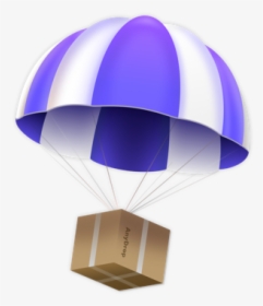 Anydrop, HD Png Download, Free Download