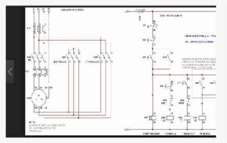 Diagram, HD Png Download, Free Download