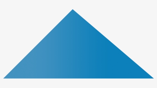 Blue Triangles, HD Png Download, Free Download