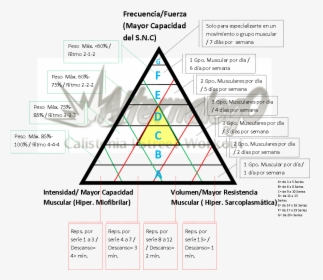 Diagram, HD Png Download, Free Download