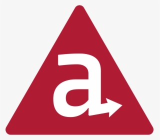 Appcelerator Titanium Logo, HD Png Download, Free Download