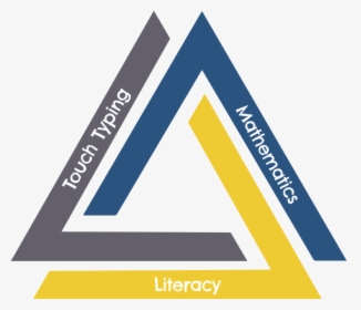 Triangle, HD Png Download, Free Download