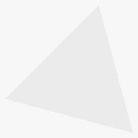 Triangle, HD Png Download, Free Download