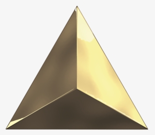 Triangle, HD Png Download, Free Download