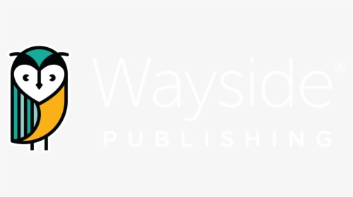 Wayside - Paper Product, HD Png Download, Free Download