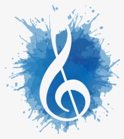 Giam Icon Harpensemble Rgb, HD Png Download, Free Download