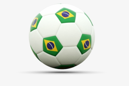 Download Flag Icon Of Brazil At Png Format - Turkey Flag Ball Png, Transparent Png, Free Download