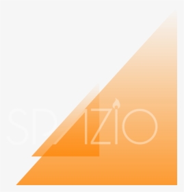 Graphic Design, HD Png Download, Free Download