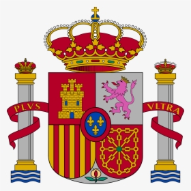 Spain Coat Of Arms, HD Png Download, Free Download