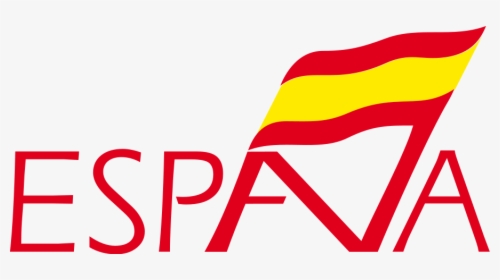 Logo Spain Clipart - Spain Clip Art, HD Png Download, Free Download