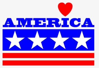 American Flag .png, Transparent Png, Free Download