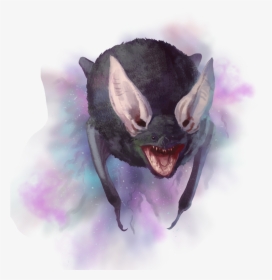 Luxray In Real Life , Png Download - Realistic Rj Palmer Pokemon, Transparent Png, Free Download