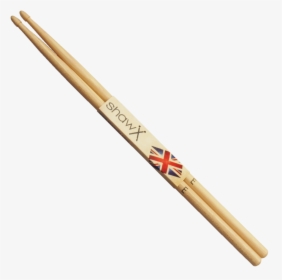 Sse E Drumsticks Packaged, HD Png Download, Free Download