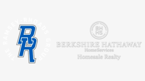 Logo - Belitung Highland Resort, HD Png Download, Free Download