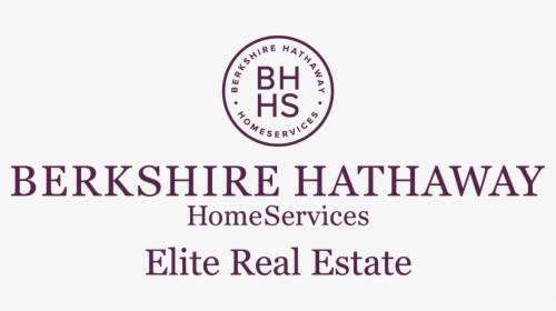 Berkshire Hathaway, HD Png Download, Free Download