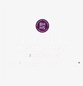 Berkshire Hathaway Logo Png Transparent Background - Berkshire Hathaway, Png Download, Free Download