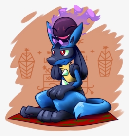 Pokémon Go Mammal Vertebrate Fictional Character Cartoon - Cartoon, HD Png Download, Free Download