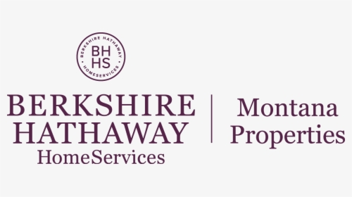 Berkshire Hathaway Logo Png, Transparent Png, Free Download
