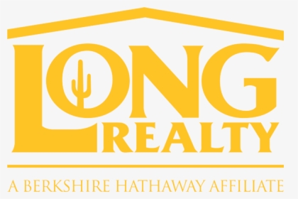 Team Woodall Long Realty Home Page - Long Realty, HD Png Download, Free Download