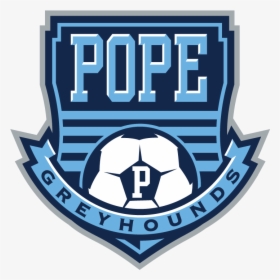 Thumb Image - Pope High School Soccer, HD Png Download, Free Download