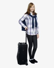 Teenage Girl Png - Stock Photography, Transparent Png, Free Download