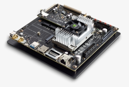 /data/products/article Large/921 20170510220208 - Nvidia Jetson ™ Tx2 Developer Kit, HD Png Download, Free Download