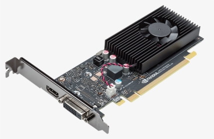 Nvidia Geforce Gt 1030, HD Png Download, Free Download