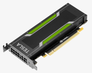/data/products/article Large/775 20170906150020 - Nvidia Tesla, HD Png Download, Free Download
