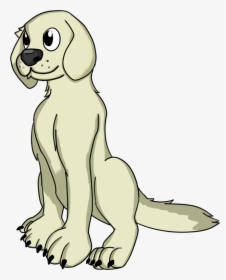 Preview, HD Png Download, Free Download