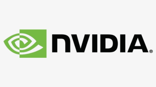 Nvidia Inception Program, HD Png Download, Free Download