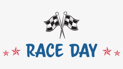 Race Day 01 - Purple Nor Cal Star, HD Png Download, Free Download