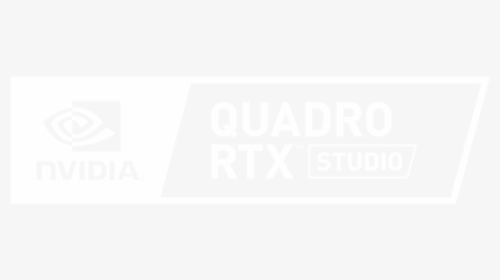 Sign, HD Png Download, Free Download