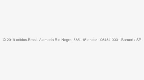Hsbc, HD Png Download, Free Download